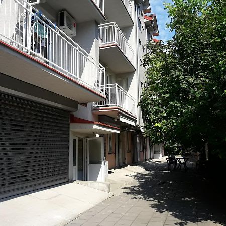 Studio S Sokobanja Apartment Exterior photo